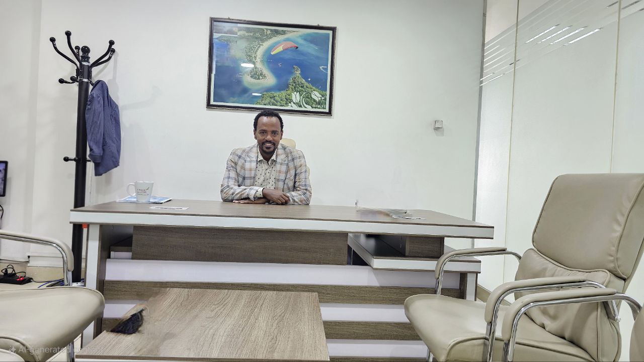 Description of image